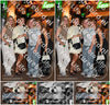 Evenement foto: 2878