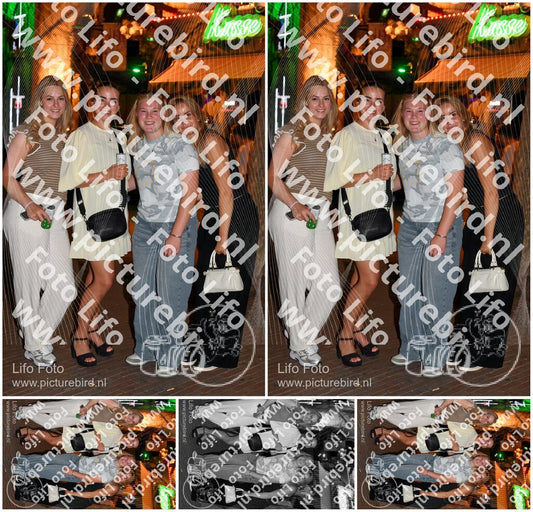 Evenement foto: 2878