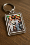 Evenement foto: 2878