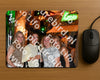 Evenement foto: 2878