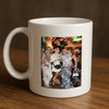 Evenement foto: 2878