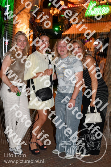 Evenement foto: 2878