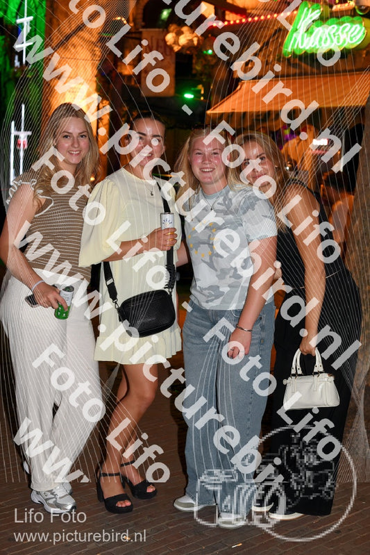 Evenement foto: 2878