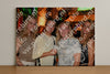 Evenement foto: 2878
