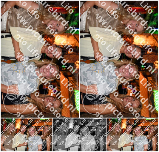 Evenement foto: 2878