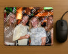 Evenement foto: 2878