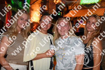 Evenement foto: 2878