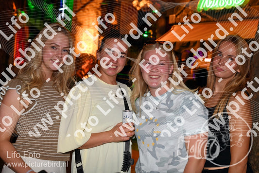 Evenement foto: 2878