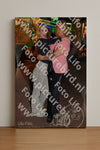 Evenement foto: 2878