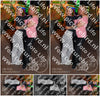 Evenement foto: 2878