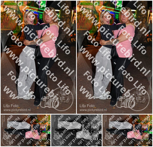 Evenement foto: 2878