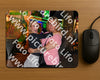 Evenement foto: 2878