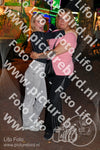 Evenement foto: 2878