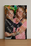 Evenement foto: 2878