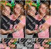 Evenement foto: 2878