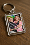 Evenement foto: 2878