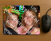 Evenement foto: 2878