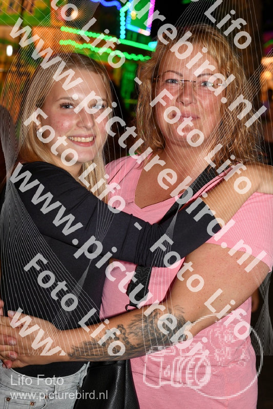 Evenement foto: 2878