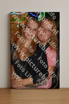 Evenement foto: 2878