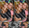 Evenement foto: 2878