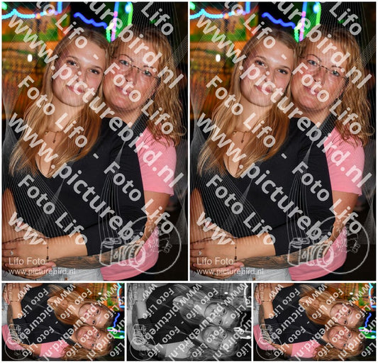 Evenement foto: 2878