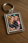 Evenement foto: 2878