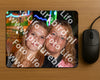 Evenement foto: 2878