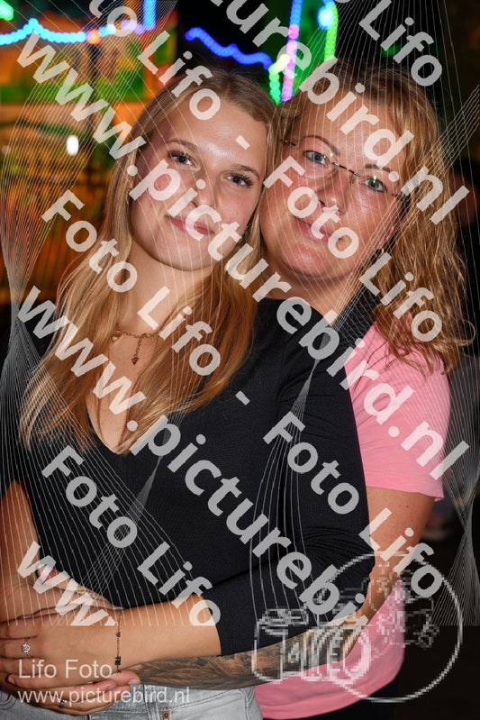 Evenement foto: 2878