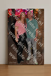 Evenement foto: 2878