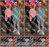 Evenement foto: 2878