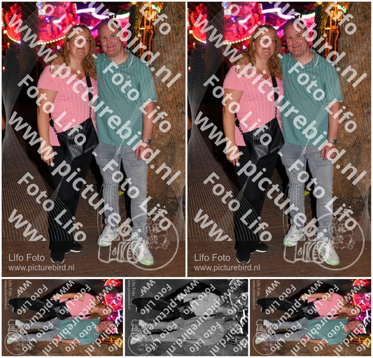 Evenement foto: 2878