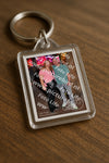 Evenement foto: 2878