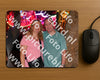 Evenement foto: 2878