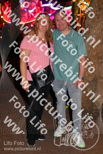 Evenement foto: 2878