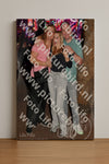 Evenement foto: 2878
