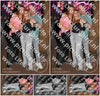 Evenement foto: 2878