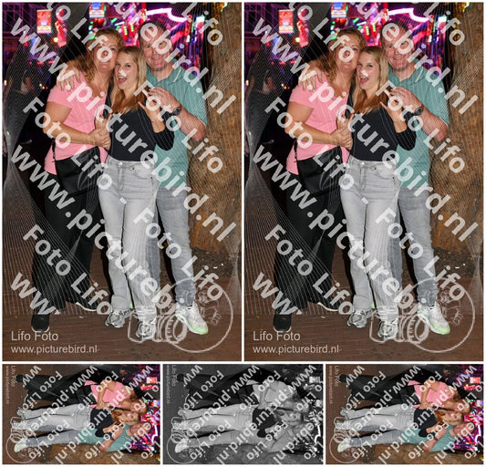 Evenement foto: 2878