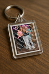 Evenement foto: 2878