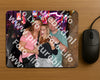 Evenement foto: 2878