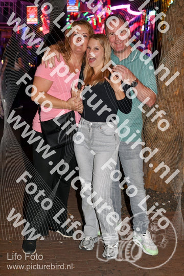 Evenement foto: 2878
