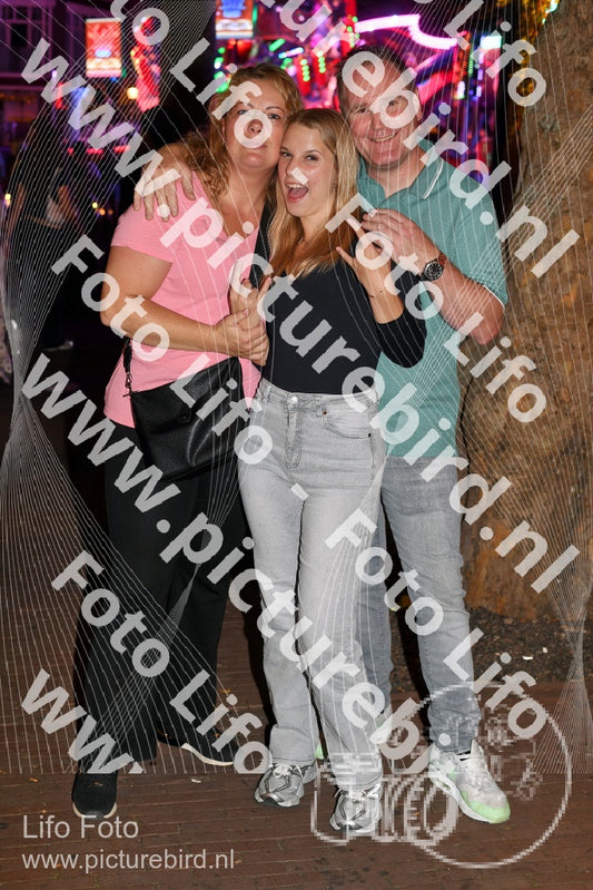 Evenement foto: 2878