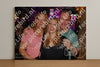 Evenement foto: 2878