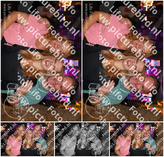 Evenement foto: 2878