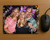 Evenement foto: 2878