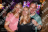 Evenement foto: 2878