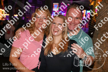 Evenement foto: 2878