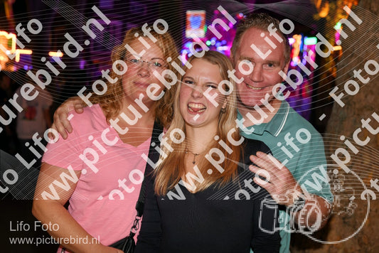 Evenement foto: 2878