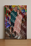 Evenement foto: 2878