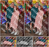 Evenement foto: 2878