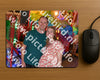 Evenement foto: 2878